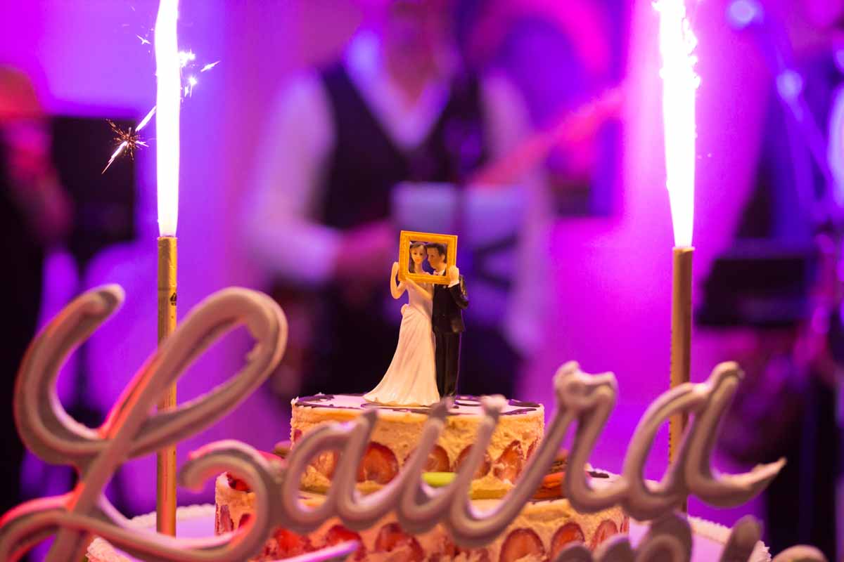 mariage juif crowne plaza paris