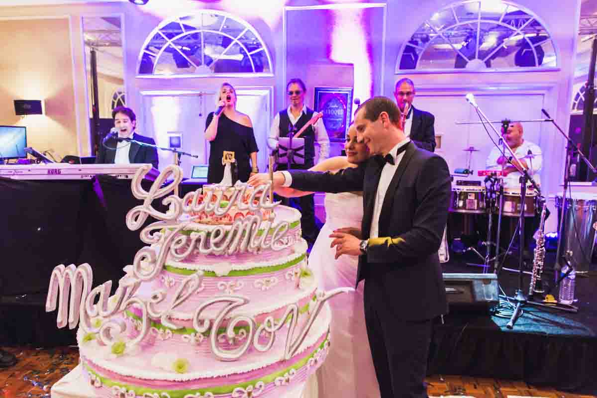 mariage juif crowne plaza paris