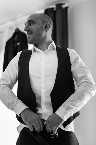 mariage manoir des foulons photographe yvelines sr02