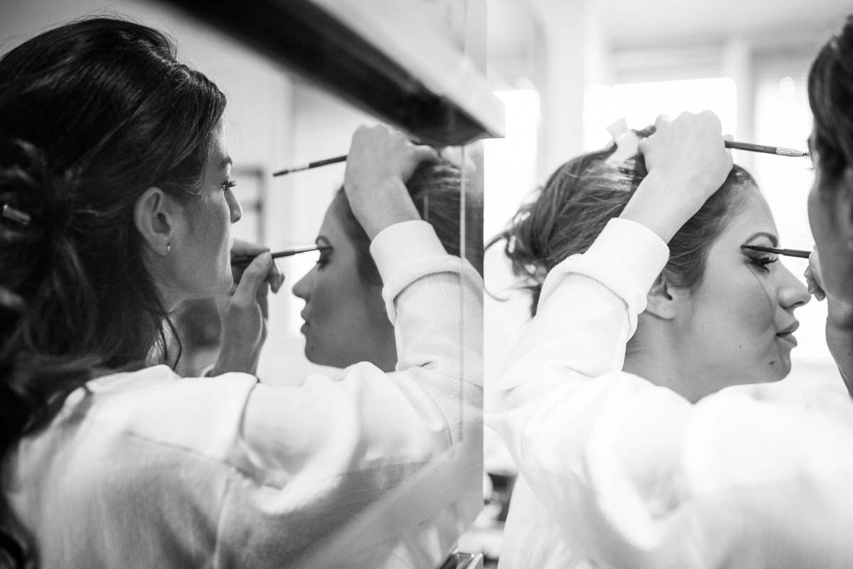 photographe mariage oriental fashionweek ohtis 77