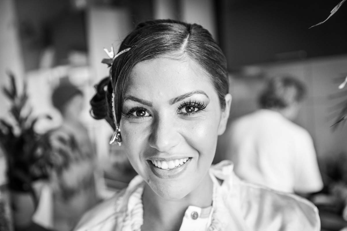 photographe mariage oriental fashionweek ohtis 77