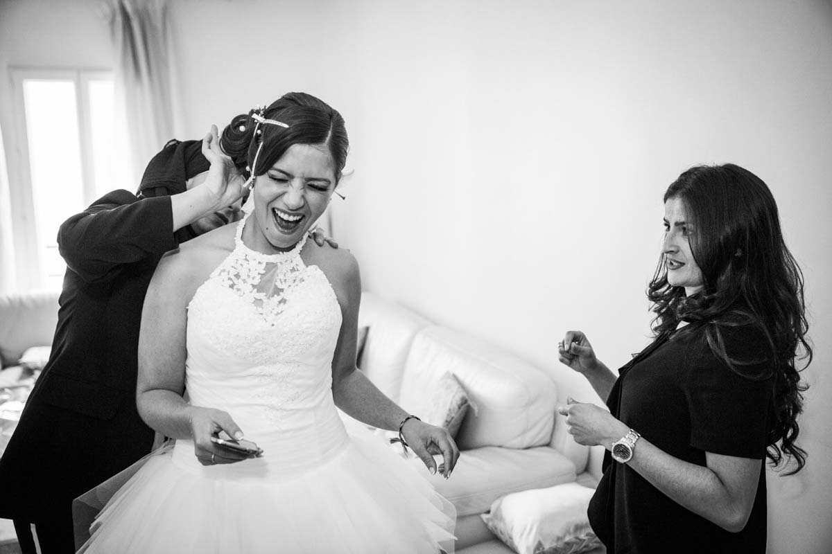 photographe mariage oriental fashionweek ohtis 77