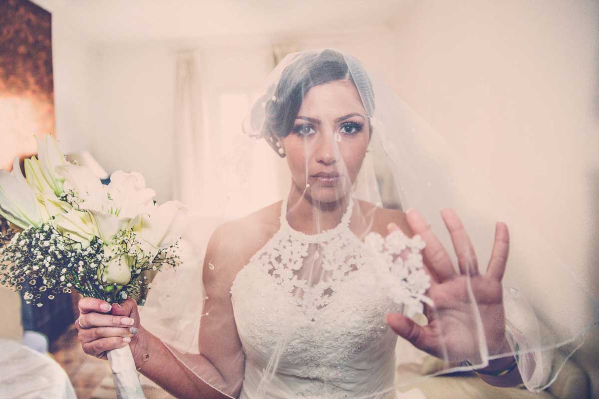 photographe mariage oriental fashionweek ohtis 77