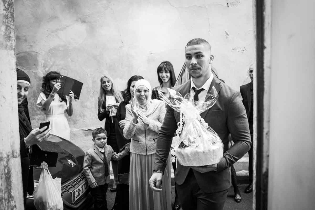 photographe mariage oriental fashionweek ohtis 77