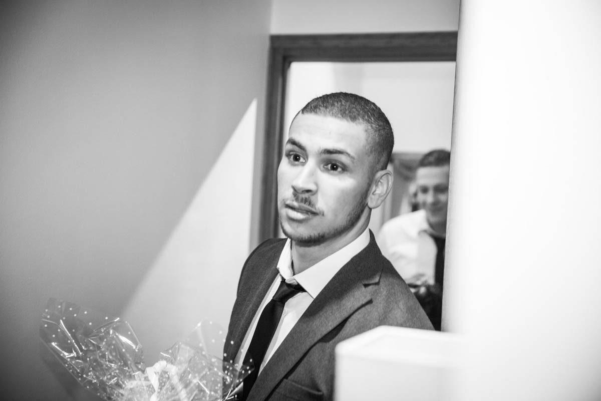 photographe mariage oriental fashionweek ohtis 77