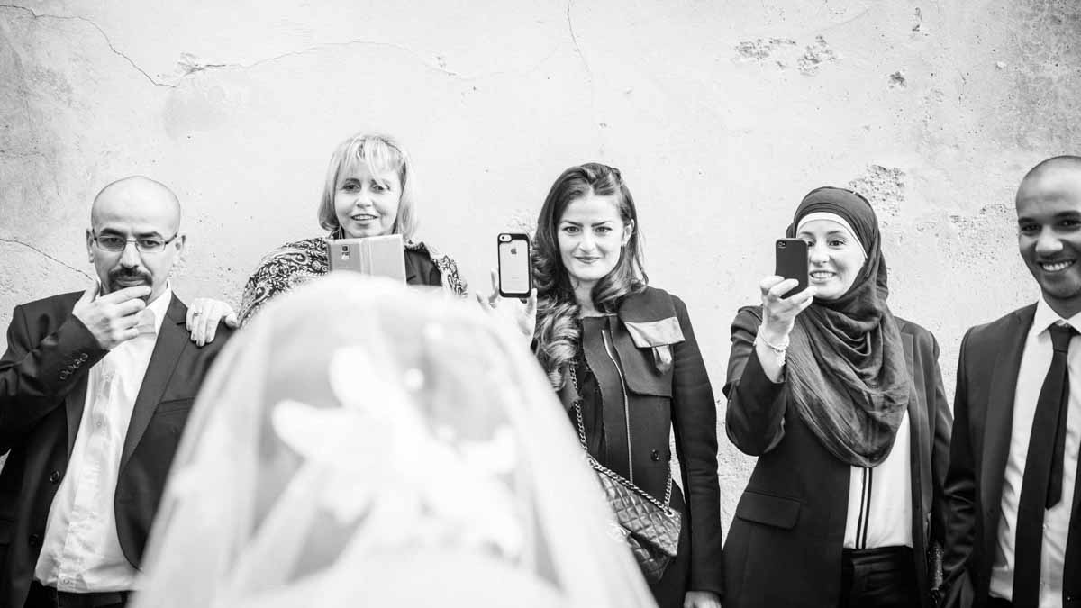 photographe mariage oriental fashionweek ohtis 77