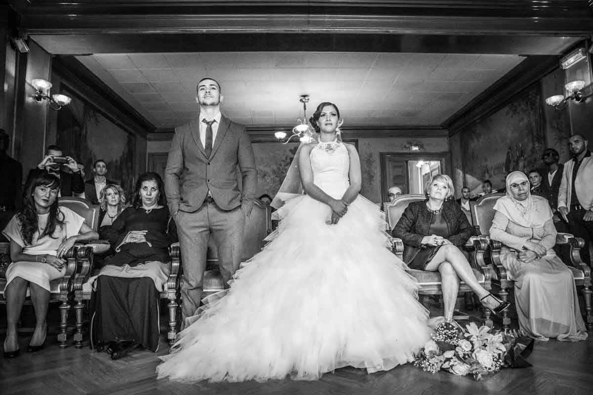 photographe mariage oriental fashionweek ohtis 77