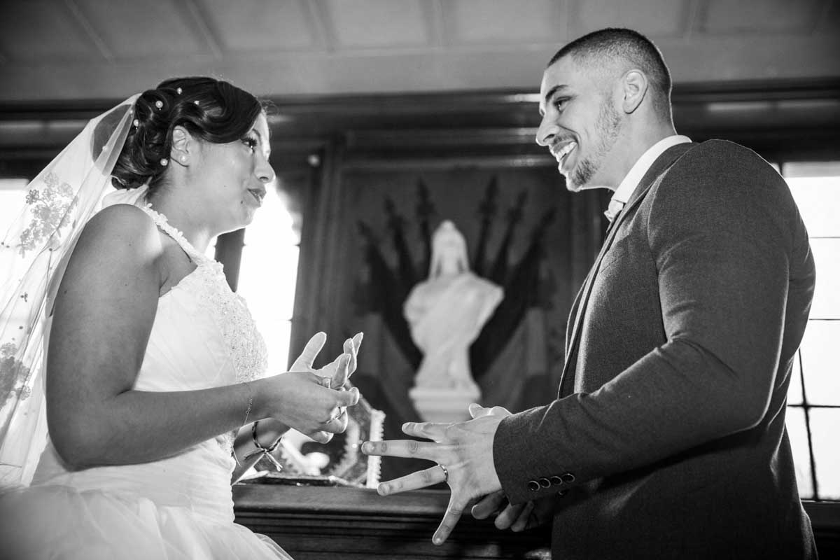 photographe mariage oriental fashionweek ohtis 77