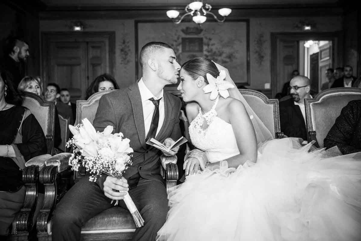 photographe mariage oriental fashionweek ohtis 77