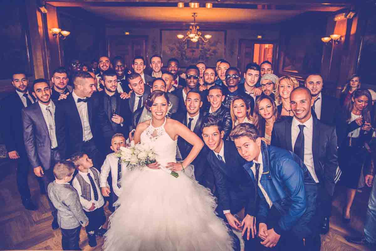 photographe mariage oriental fashionweek ohtis 77