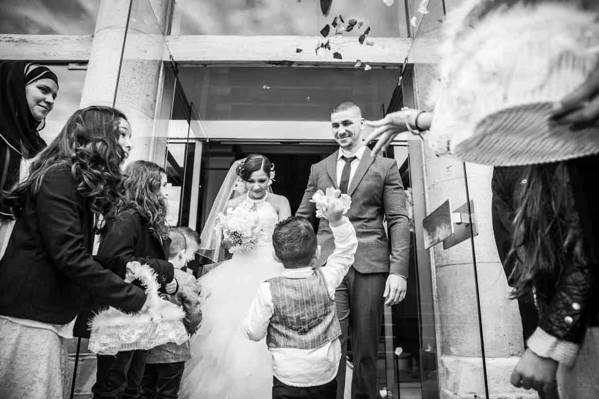 photographe mariage oriental fashionweek ohtis 77