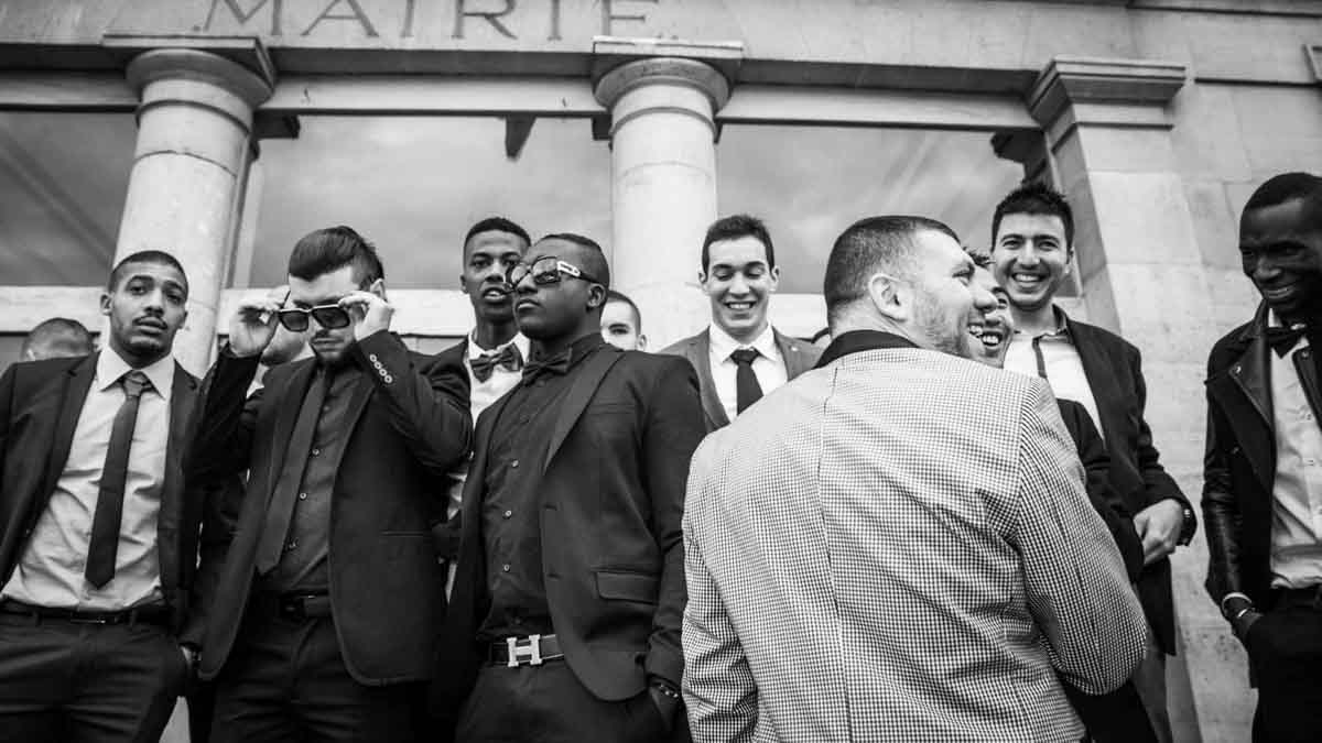 photographe mariage oriental fashionweek ohtis 77