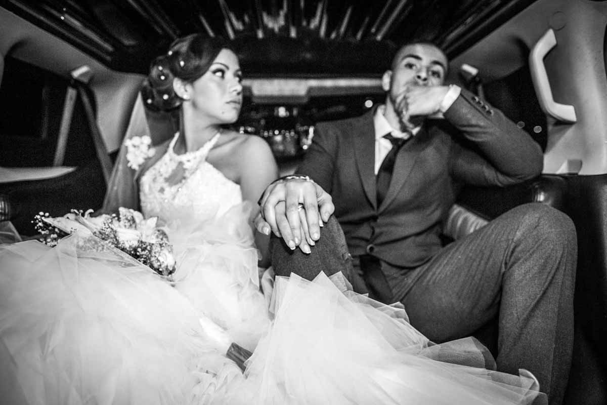 photographe mariage oriental fashionweek ohtis 77