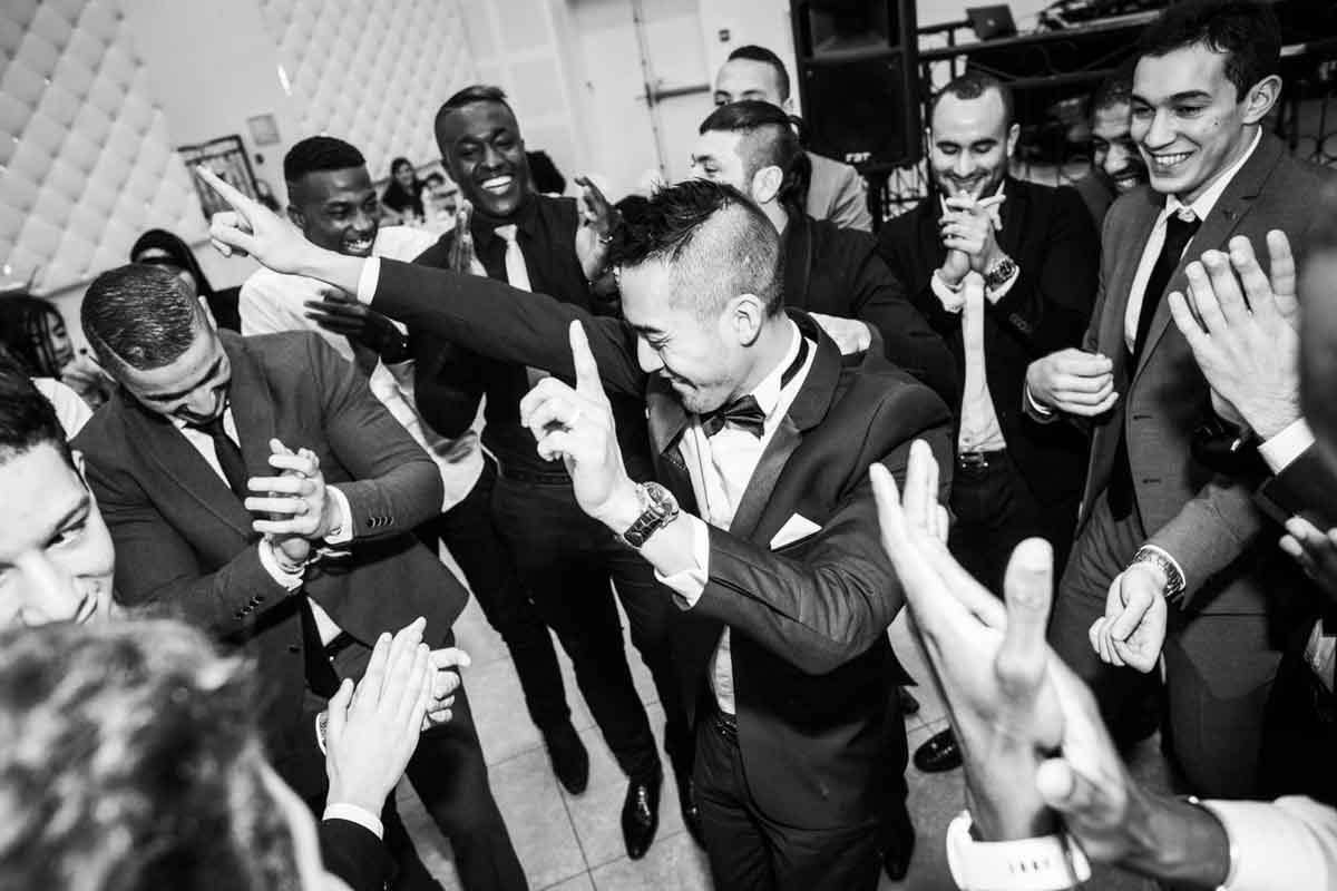 photographe mariage oriental fashionweek ohtis 77