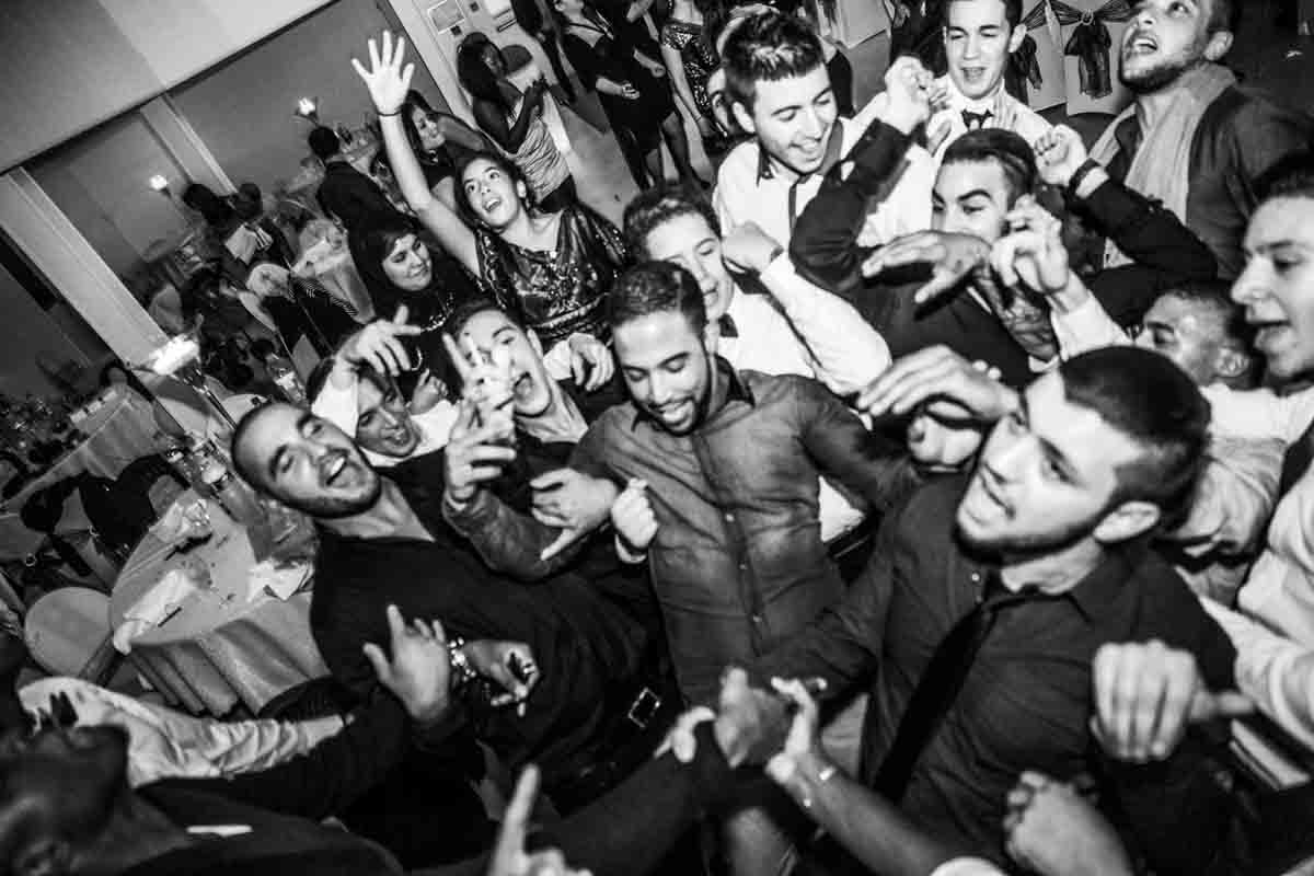photographe mariage oriental fashionweek ohtis 77