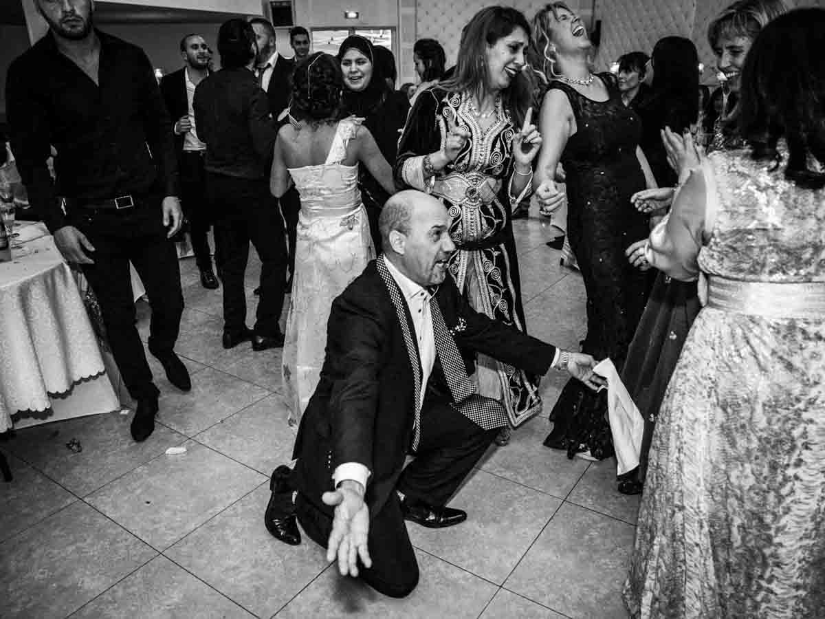 photographe mariage oriental fashionweek ohtis 77