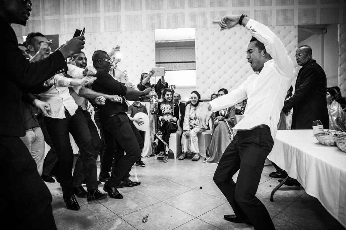 photographe mariage oriental fashionweek ohtis 77