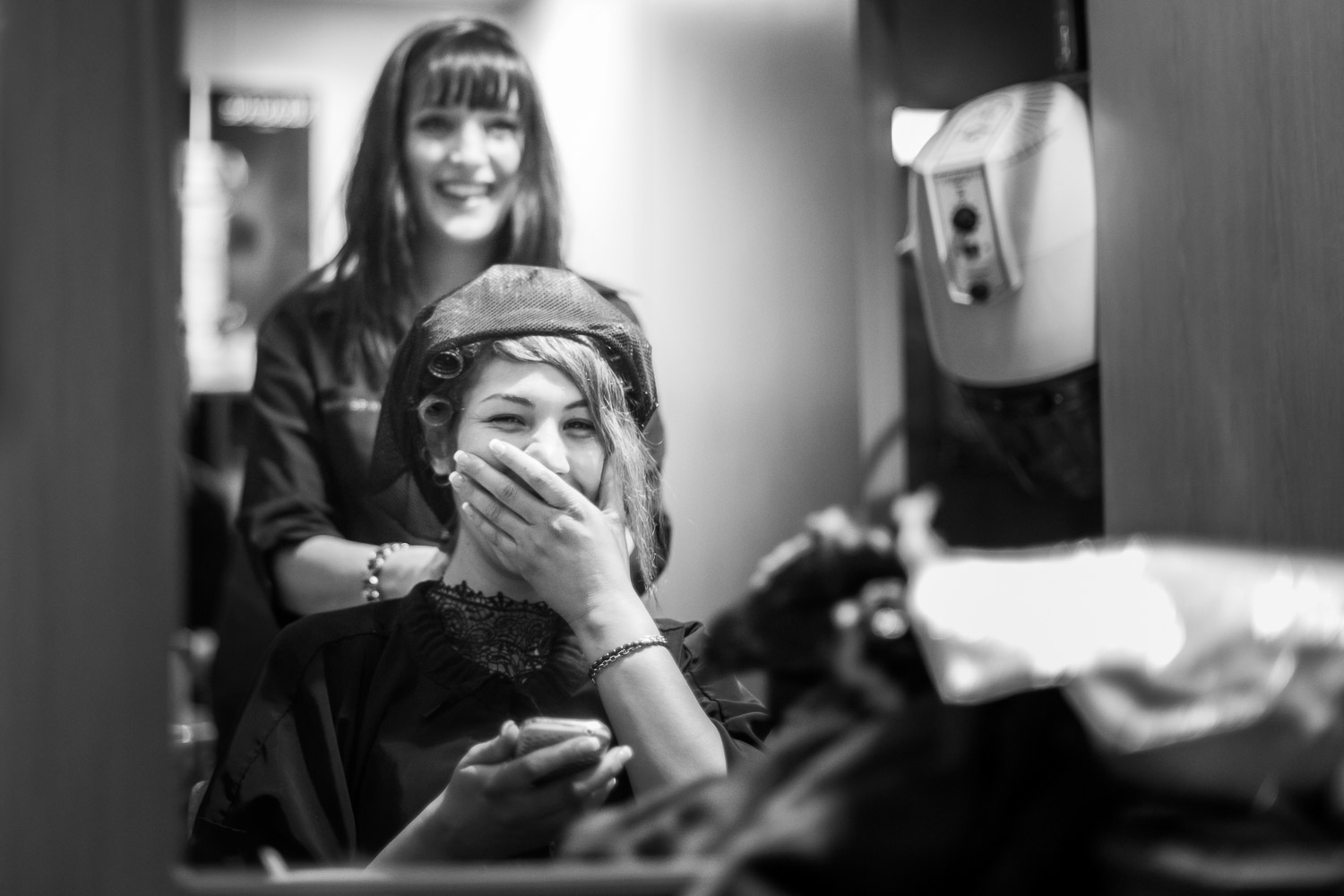 photographe mariage montpellier hd01