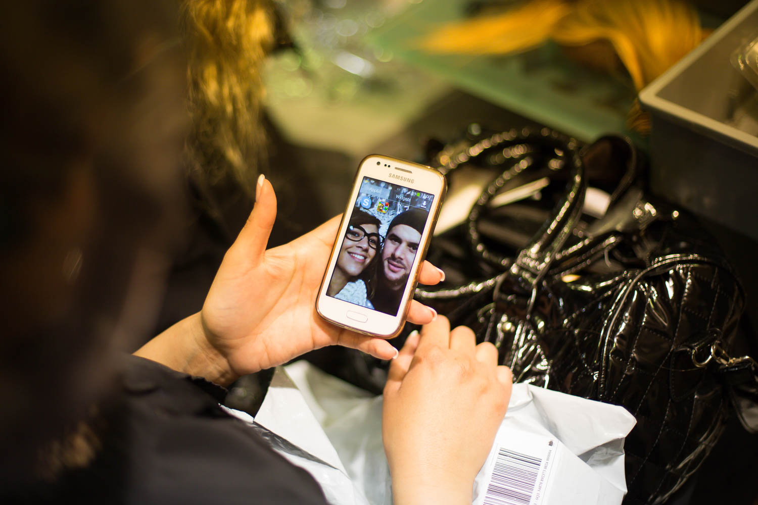 photographe mariage montpellier hd02