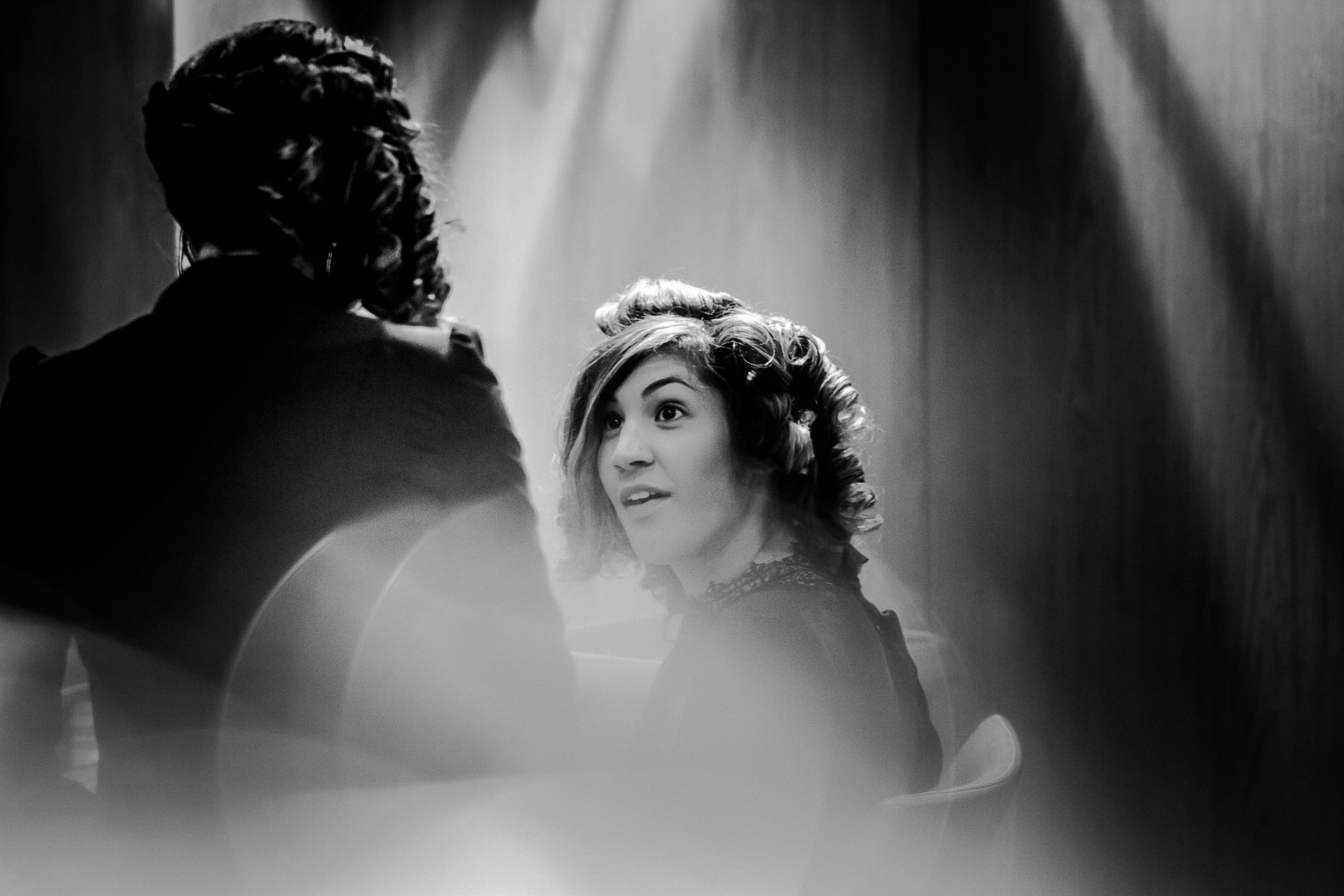 photographe mariage montpellier hd04