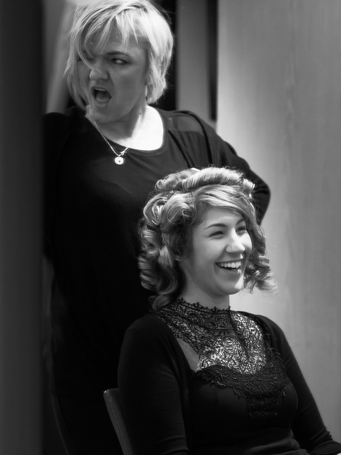 photographe mariage montpellier hd05
