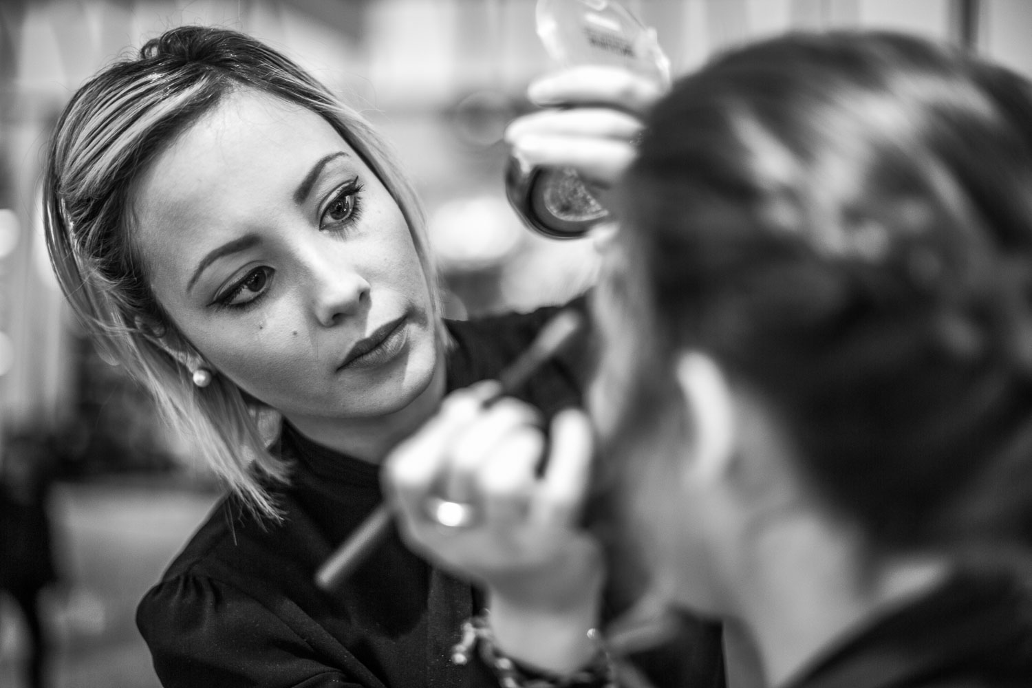 photographe mariage montpellier hd06
