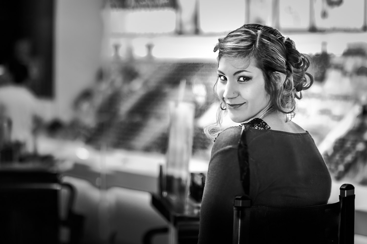 photographe mariage montpellier hd07