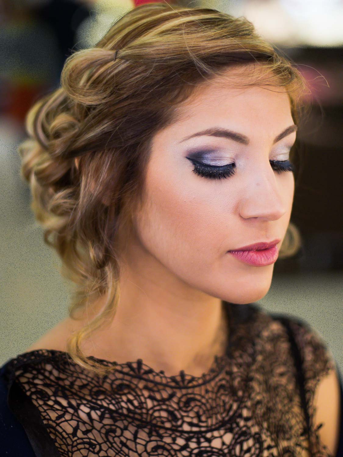 photographe mariage montpellier hd08