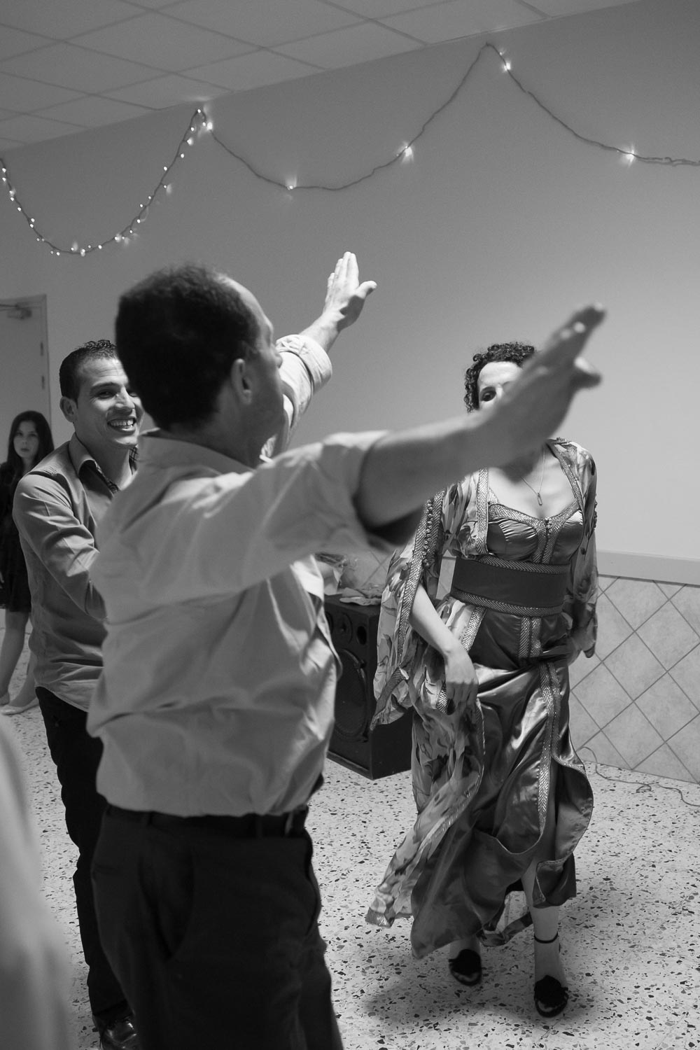 photographe mariage montpellier hd09