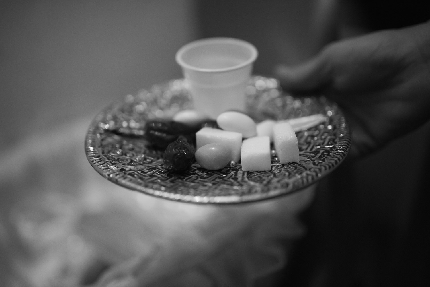 photographe mariage montpellier hd16