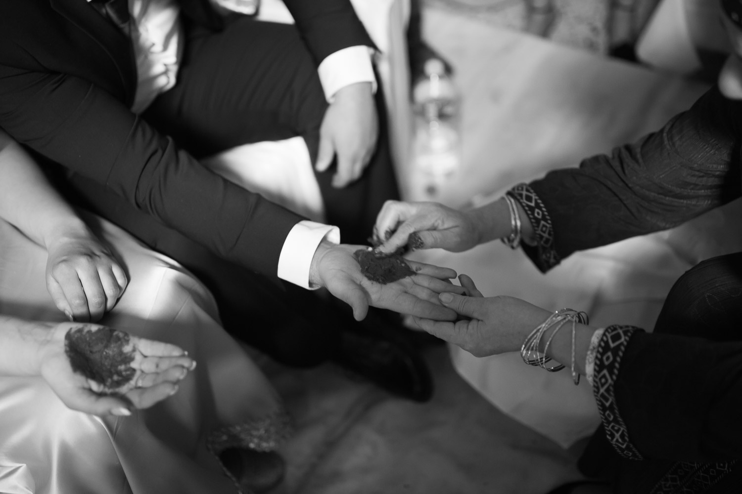 photographe mariage montpellier hd17