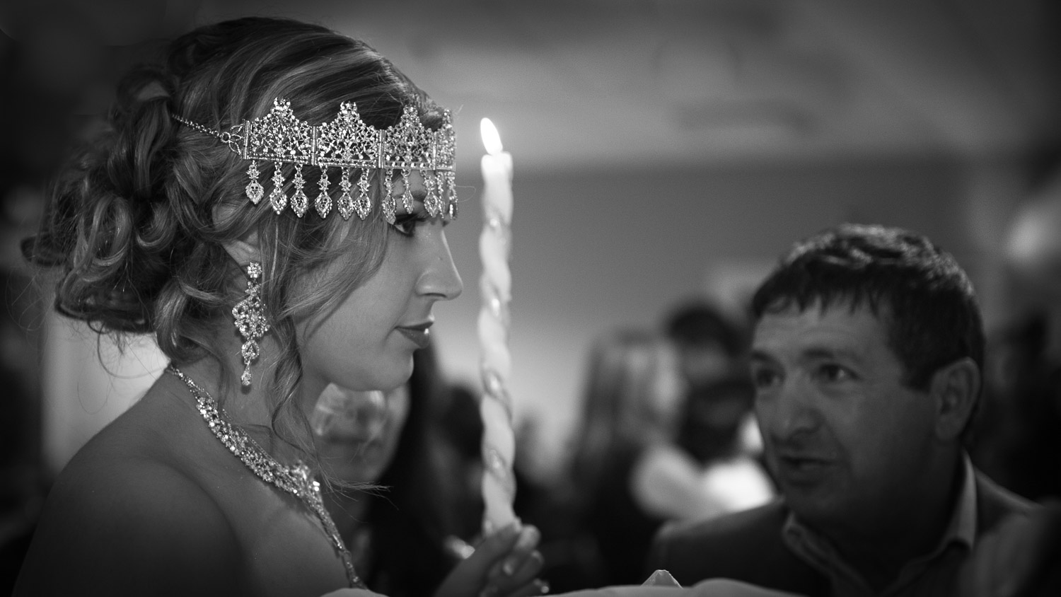 photographe mariage montpellier hd19
