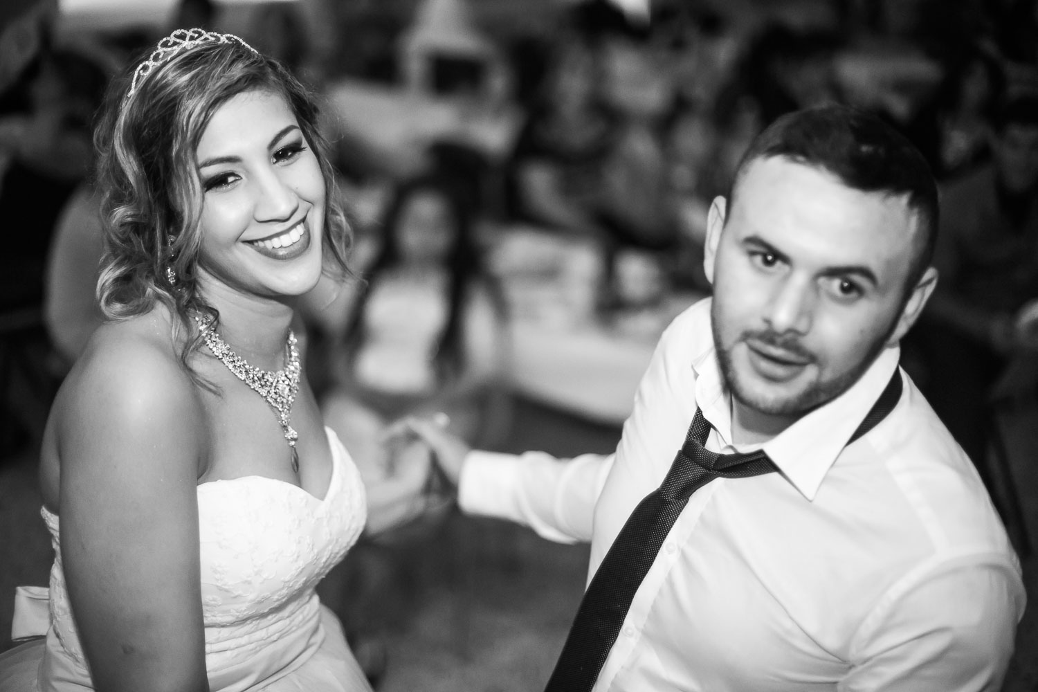 photographe mariage montpellier hd21