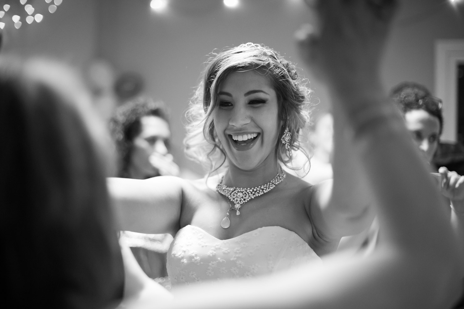 photographe mariage montpellier hd22