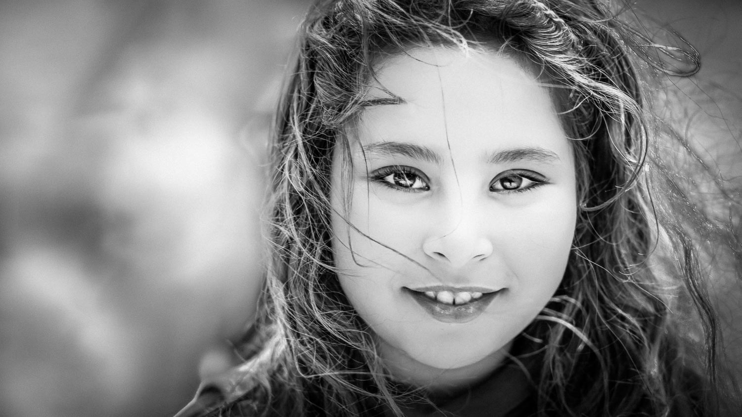 photographe mariage montpellier hd23