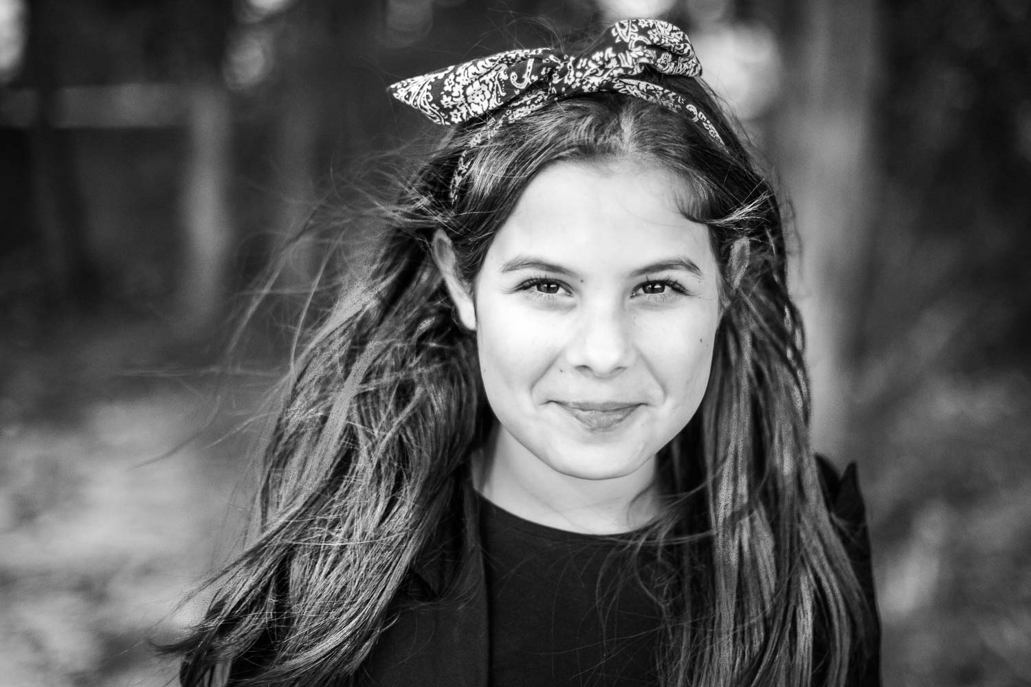photographe mariage montpellier hd24