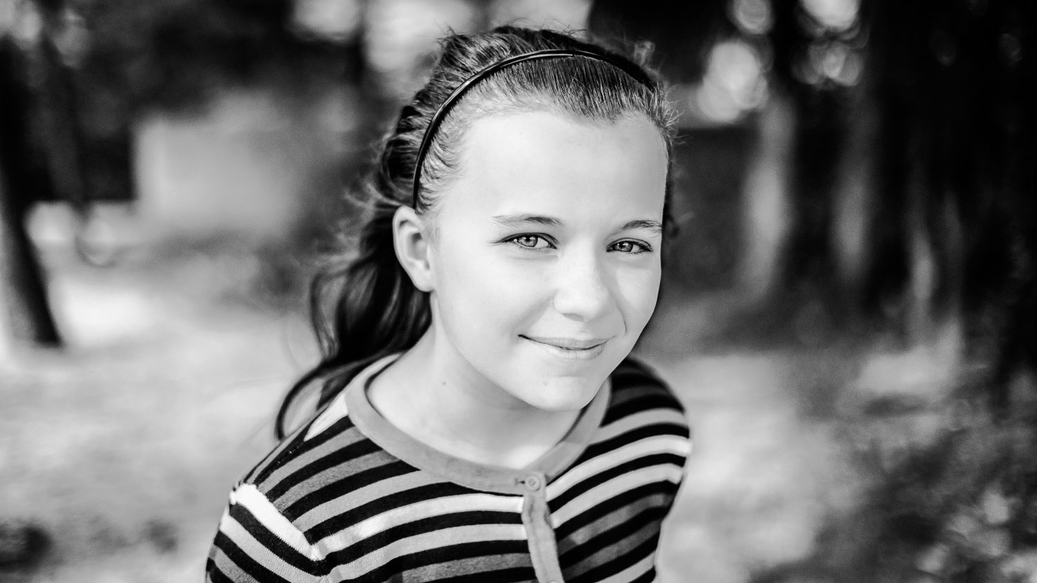 photographe mariage montpellier hd25