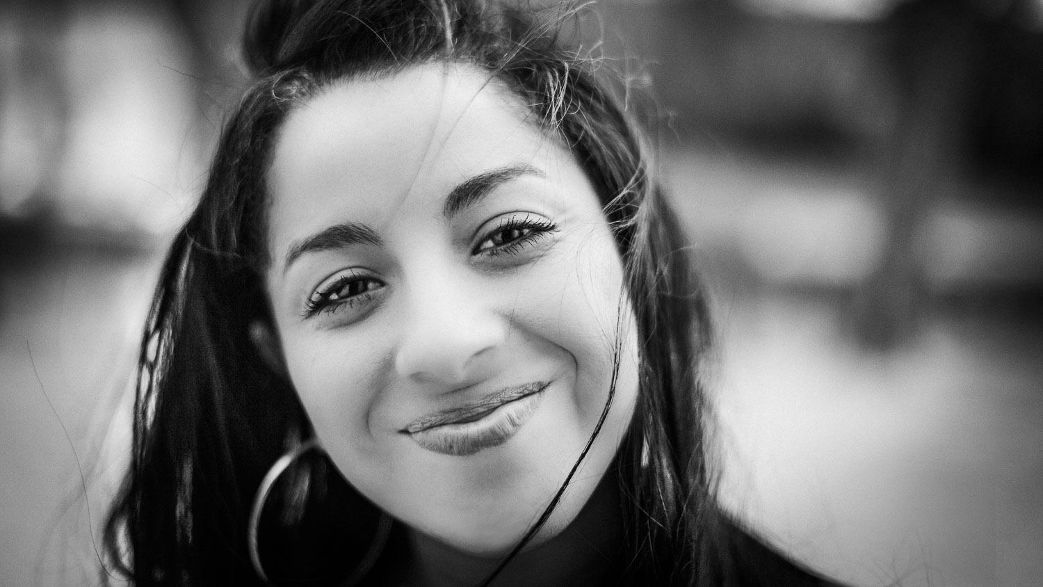 photographe mariage montpellier hd26