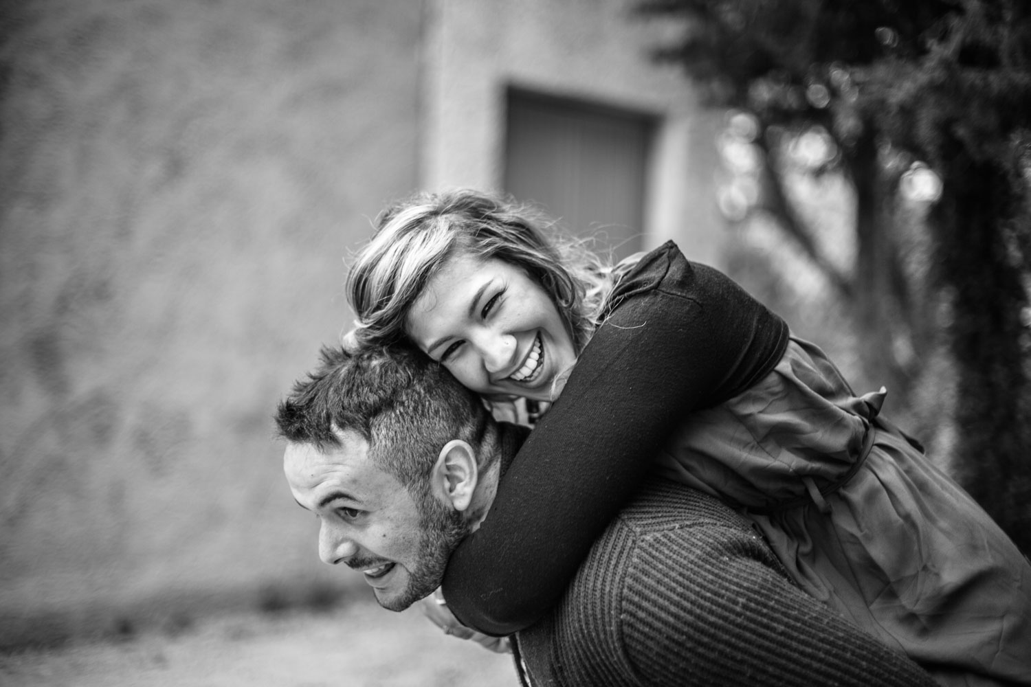 photographe mariage montpellier hd28