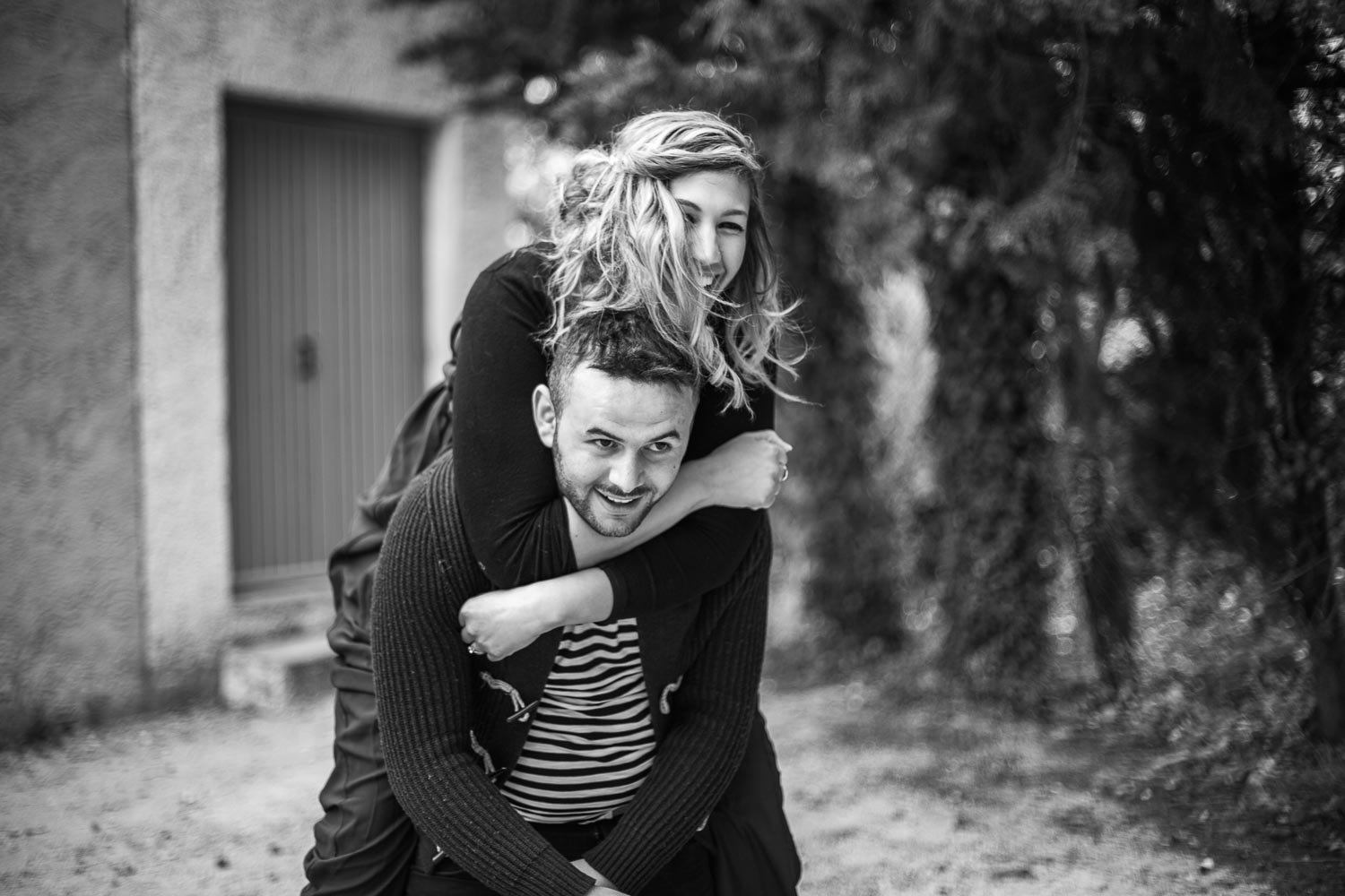 photographe mariage montpellier hd29