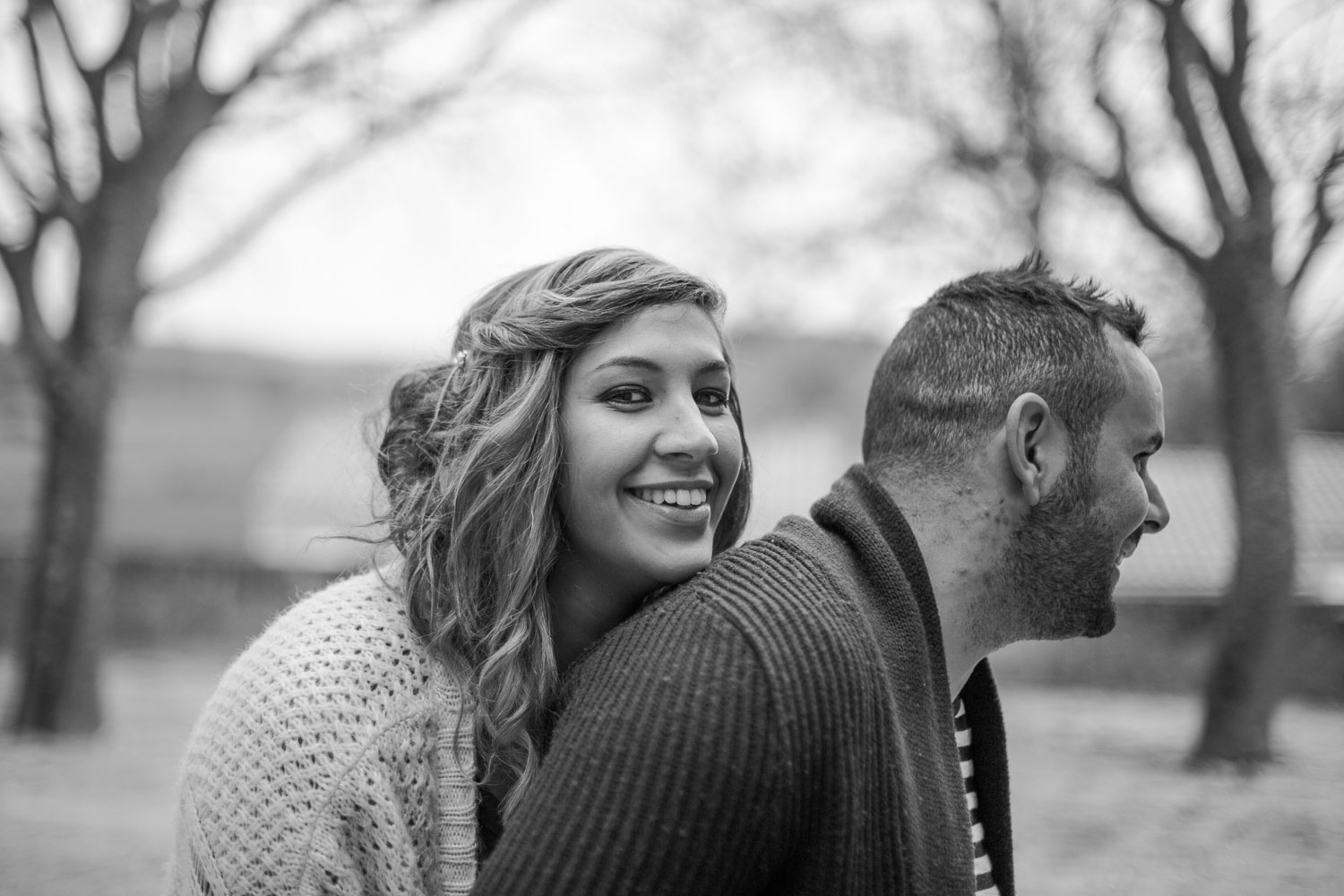 photographe mariage montpellier hd30