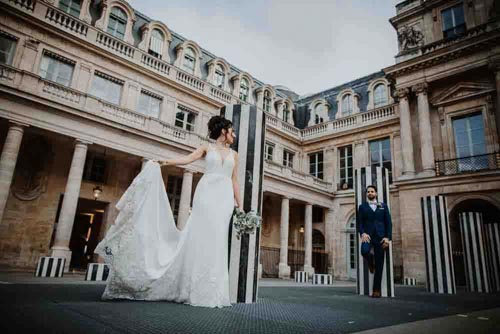 photographe mariage oriental