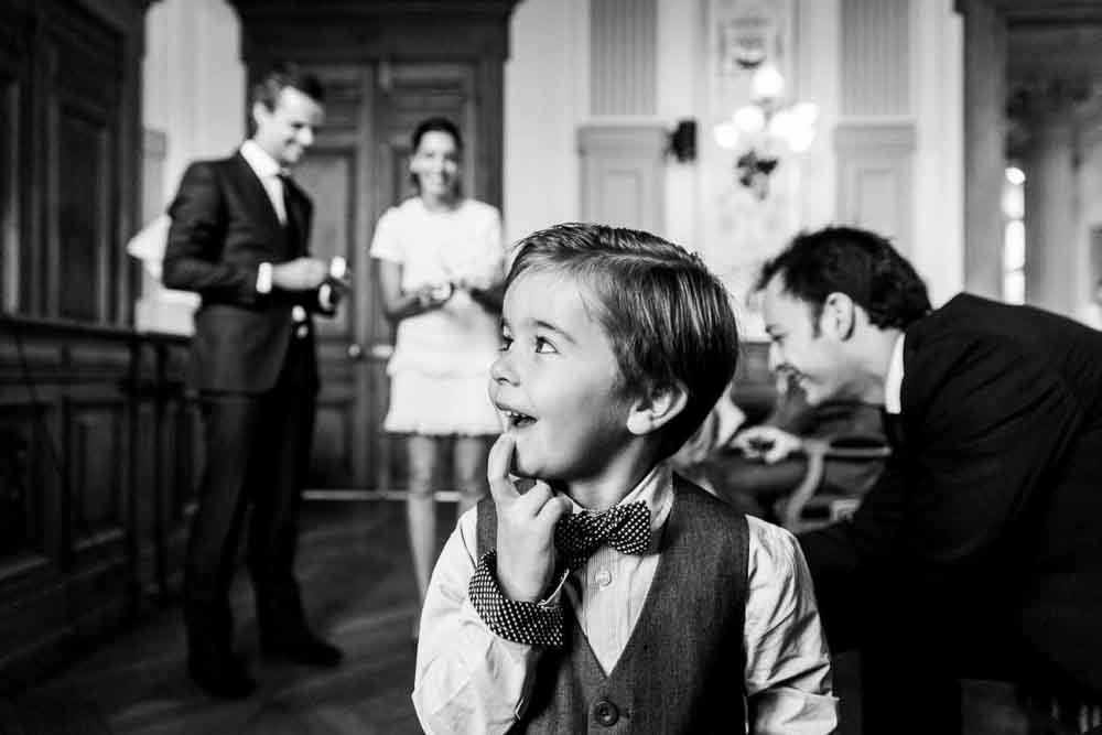 photographe mariage paris idf