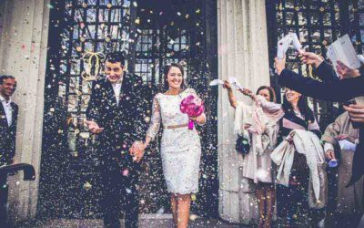 Storytelling Mariage Oriental à Paris