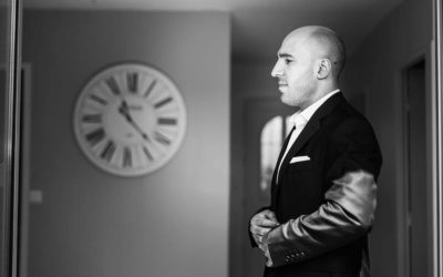 Comment faire pour avoir de belles photos de mariage ?