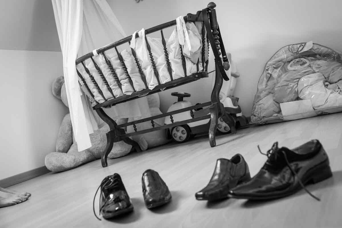 mariage ecuries gatinais 77