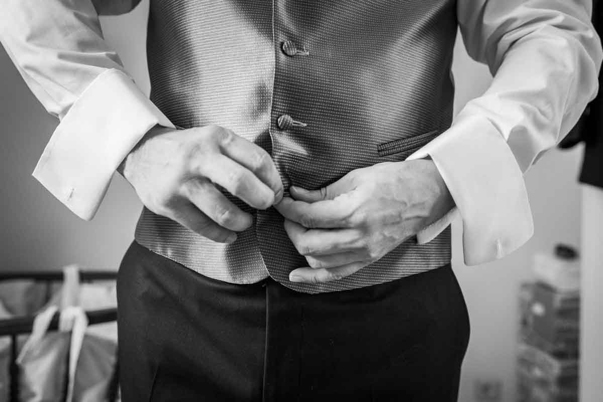 mariage ecuries gatinais 77