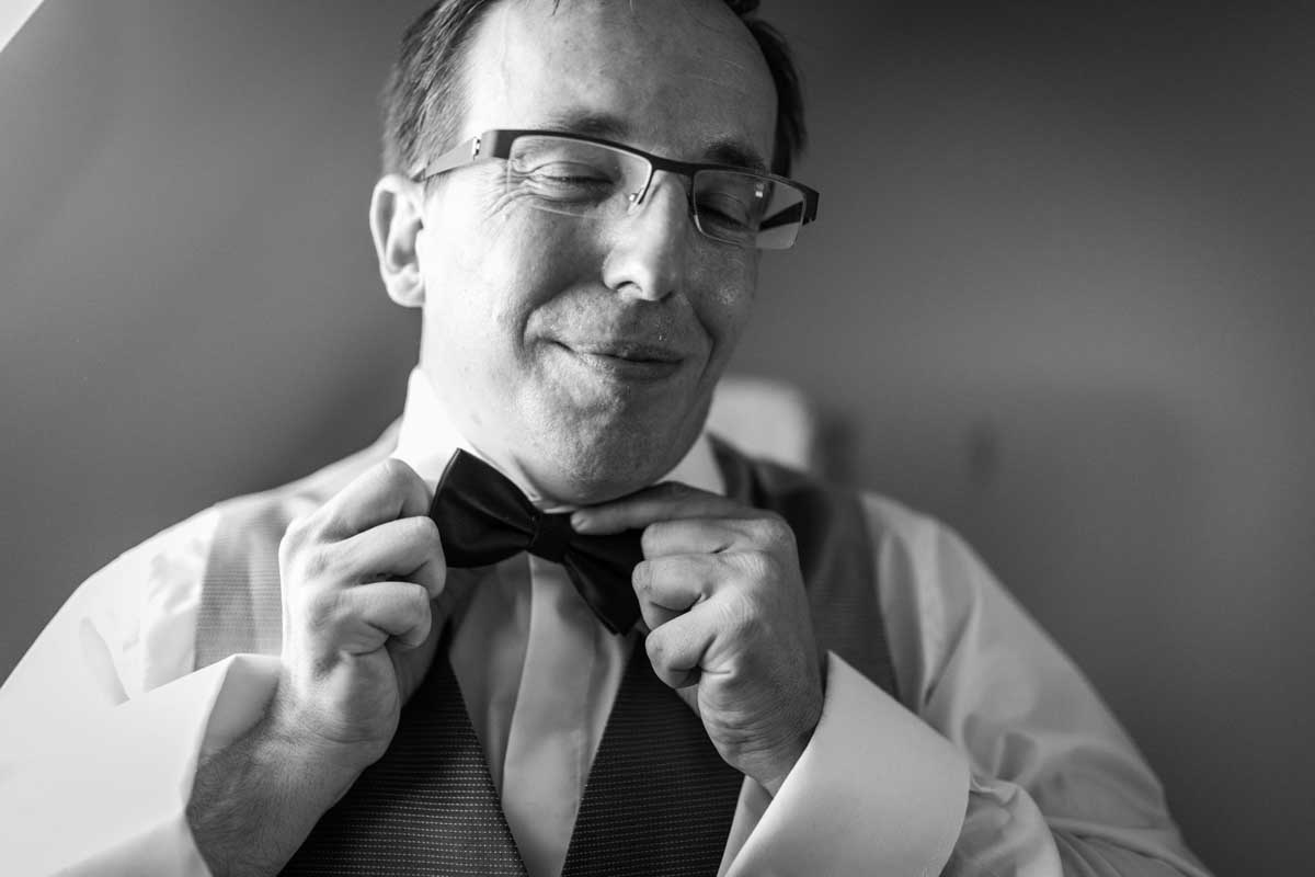 mariage ecuries gatinais 77