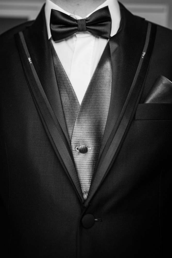 mariage ecuries gatinais 77