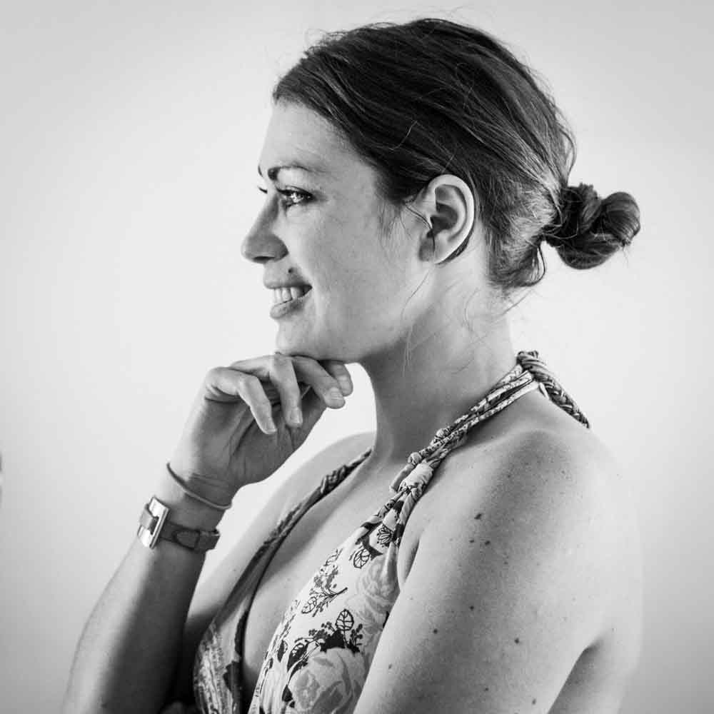 mariage ecuries gatinais 77